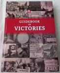 Guidebook of Victories