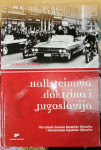 Hallsteinova doktrina i Jugoslavija