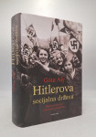 Hitlerova socijalna država