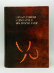 Hrvati i drugi neprijatelji SFR Jugoslavije
