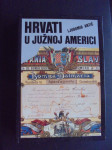 Hrvati u Južnoj Americi, Ljubomir Antić