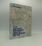 Hrvati katolici Donje Hercegovine i Istočna kriza - Hercegovački ustan