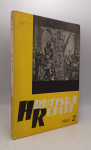 Hrvatska revija, vol. 2 (50)/1963.