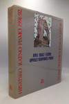 Hrvatsko ratno pismo 1991/92 - Croatian war writing 1991/92