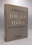 Ideals and Idols