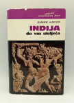 Indija do VIII. stoljeća