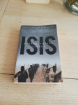 Isis, Michael Weiss, Hassan Hassan
