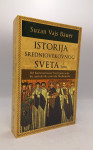 Istorija srednjovekovnog sveta I tom