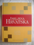 Ivan Čizmić / Marin Sopta / Vlado Šakić - Iseljena Hrvatska - 2005.