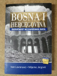 Ivan Lovrenović – Bosna i Hercegovina (ZZ83)