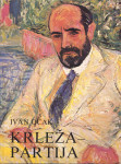 Ivan Očak KRLEŽA - PARTIJA