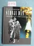 Ivan Pernar – Sudnji dan : Imperativ povijesti (ZZ114)