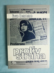 Ivo Banac – Protiv straha (AA12)