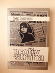 Ivo Banac : Protiv straha