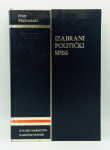 Izabrani politički spisi