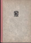 J. Badalić: Inkunabule u Narodnoj Republici Hrvatskoj