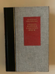 J.J.Strossmayer : Izabrani književni i politički spisi II.