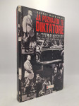 Ja poznajem te diktatore