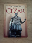 JACOB ABBOTT, Julije Cezar