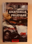 Jerry Blaskovich : Anatomija prijevare - Medijski rat za Hrvatsku