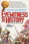 John Carey: Eyewitness to History