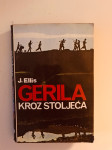 John Ellis : Gerila kroz stoljeća