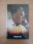 JONATHAN AITKEN, Nazarbajev i stvaranje Kazahstana
