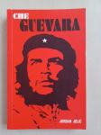 Jordan Jelić: Che Guevara
