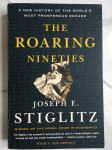 STIGLITZ, The Roaring Nineties