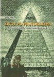 Josip Jović: Život po protokolima