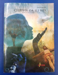Josip Mužić: Cjepivo: da ili ne? Moralno rasuđivanje u vrijeme korone