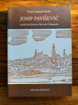 Josip Pavišević - svjedok jozefinizma u Slavoniji i Podunavlju