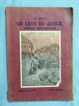 Julije Kempf – Od Save do Adrije Bosnom i Hercegovinom (A41)