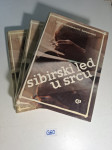 Julius Jemeljanovič Baranovski - Sibirski led u srcu