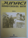 Junaci Domovinskog rata