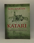Katari