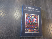 Katedrala