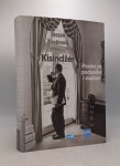 Kisindžer: pouke za podanike i vladare