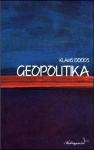 Klaus Dodds : GEOPOLITIKA