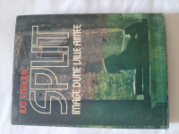 Knjige - enciklopedije, povijesne, političke...