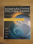 Komparativna politika danas