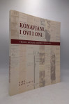 Konavjani, i ovi i oni