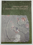 Konavle u XV. stoljeću