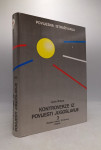 Kontroverze iz povijesti Jugoslavije 3