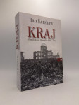 Kraj: slom Hitlerove Njemačke 1944. - 1945.