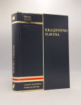 Kraljevstvo Slavena