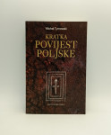 Kratka povijest Poljske