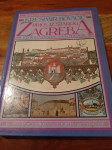 Krešimir Kovačić, Priče iz starog Zagreba