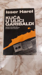 Kuća u ulici Garibaldi