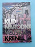 Kud narodna vojska krene...  Vukovarska elegija